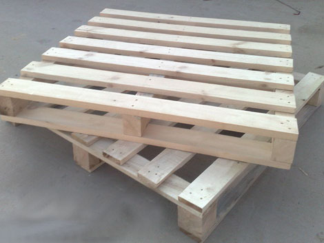 木托盤(pán)如何減少發(fā)霉幾率